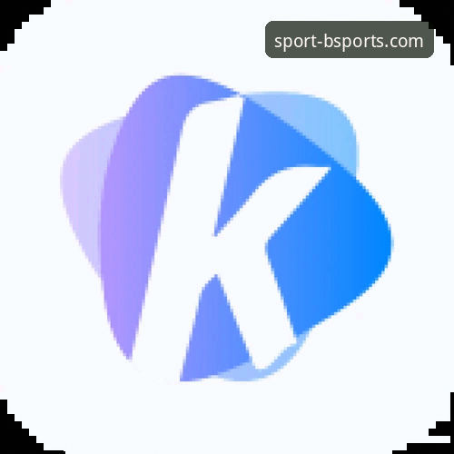 Bsports官方平台最新动态：鲍尔体育官网入口体验升级，全球娱乐生态再进化