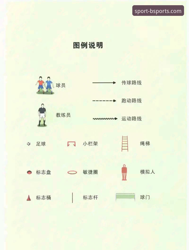7个新手必知的鲍尔体育娱乐入门秘籍，从下载到竞猜一步到位